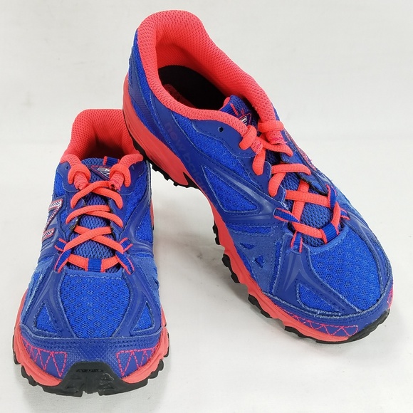 new balance all terrain kids